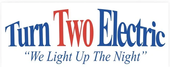 Turn Two Electric